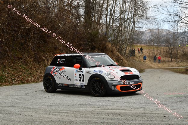 DSC_5601.JPG
